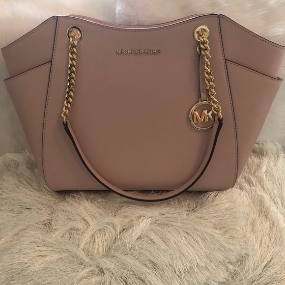 Michael Kors purse and wallet - Picture 5 of 7